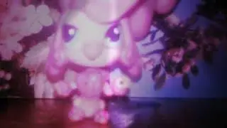 Lps клип хулиганить