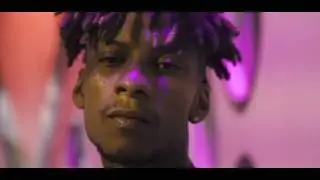 DOGEX - CONTAS E NOTAS ( PROD. DJ LUAN) [VIDEOCLIPE OFICIAL]