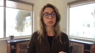 Кардиолог Ольга Бокерия отвечает на самые актуальные вопросы в прямом эфире