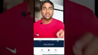 Free ai content generator | FREE YouTube video description
