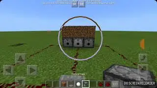 Как сделать ГЕНЕРАТОР ОПЫТА в Minecraft