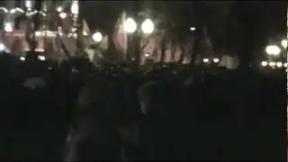 Навальный: Бараны е