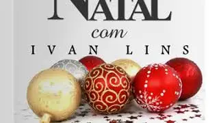 Ivan Lins - Mãos de Afeto