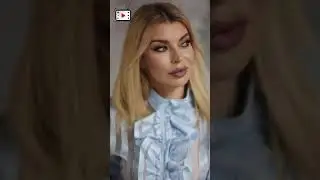 Лада Дэнс рассказала о последствиях ДТП