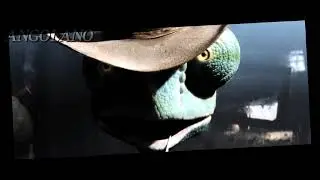 ISSO AQUI E O NORDESTE 🎶🎶|EDIT |RANGO