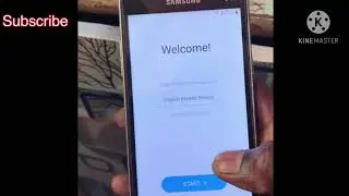 samaung G-532 frp remove || G-532 gmail kase hataye || haw to samaung g-532 frp unlock
