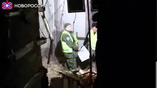 Одесса избиение боевиков Правого сектора