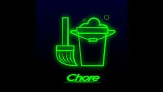 Vista Sounds - Chore