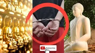 Instant Karma Compilation Video | Instant Karma Fails caught on camera | instant regret videos