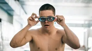 Para-Swimming | PlaySport.com