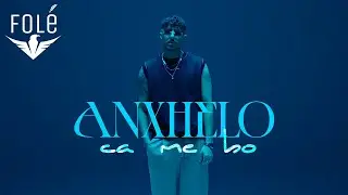 Anxhelo Koci - Ca Me Bo (Official Video)