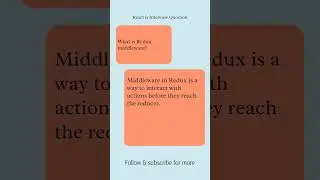 React js and javascript interview question (fresher and advance) 