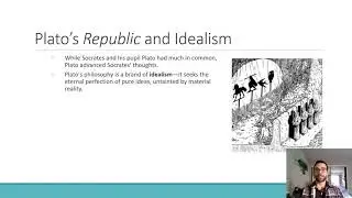Lecture 3 The Greek World