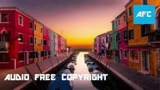 Free Range (No Copyright Music)