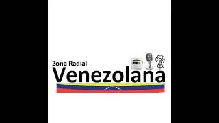 SPOT | EN ZRV SEGUIMOS AVANZANDO