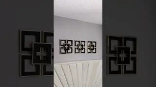 Dollar Tree DIY  