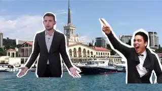 Приглашение БМ