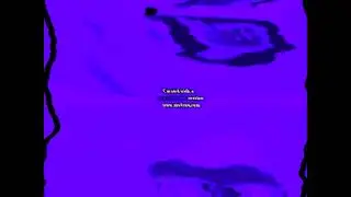 Klasky Csupo In XB Major