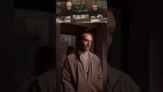 ЗАСМЕЯЛСЯ - ПОДПИСАЛСЯ! 🤣 СМЕХ В КОНЦЕ 