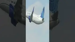 🔴 Plane Spotting LAX Los Angeles International Airport