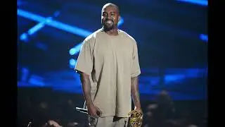 [FREE] Kanye West Type Beat 