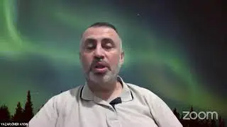 Stres Yönetimi Beyin Gelişimi Dersleri