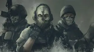 WARZONE ON PS4 - THIS HOW 30 FPS WITH NO FOV LOOKS LIKE - 20 KILLS 0 DEATH