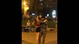 dance 3 viswaruban b