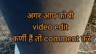 new Instagram trending video editing  status #editor_boy_Ashraf.07