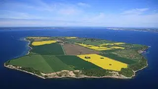 Landskrona Ven Landskrona 13052022