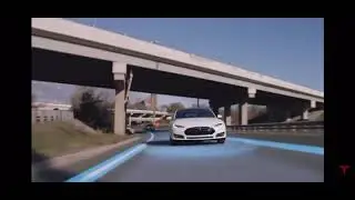 TRAX V0.1 Coffin Dance Tesla Meme
