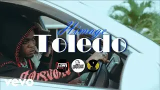 Himage - Toledo (Official Music Video)