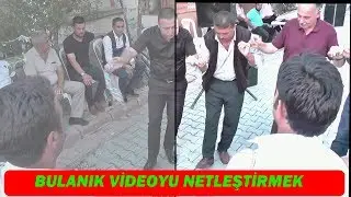Bulanık videoyu netleştirme, Prodrenalin programının kullanımı