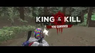 h1 test