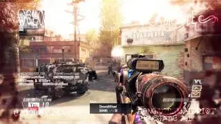 Scopeo-Eradicate(multi cod montage)