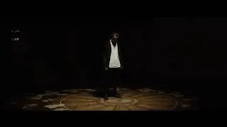 Скруджи-Гоголь( OST Гоголь Начало)