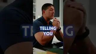 Investing In Yourself -  2023