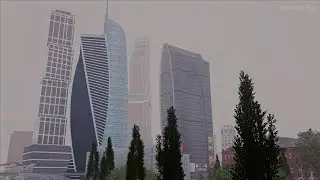 Нехер делать играю в игры ,ламповый стрим
