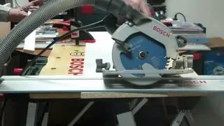 Пильный диск Expert for Laminated Panel 165 мм 2,6/1,6 - 48. 2 608 644 128. ЛДСП.