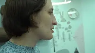 Социальный ролик. ТСР-МАРКЕТ.