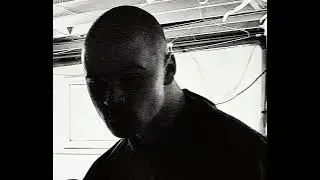 FLEXIN'  |  The Very Most HANDSOME HURRICANE | STR8Fightah EDIT  