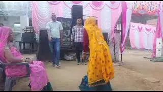 wedding dance video ll foranti nach machira#mintutaji#meenageet#meenawati#mintu_veeru_majira_track