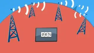 Centre Tecnològic de Telecomunicacions de Catalunya
