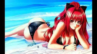 Dread of Neurotic Desires (Original Piano Mix) DARK SOUND