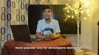Python - Lesson 2: Setting Up VS Code
