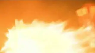 Cree Summer- Savior Self