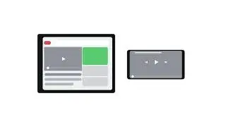 ✅Google Ads▪︎Creating responsive display ads