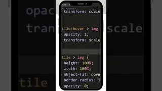 Add This Extension in VSCode editor to Take your code snap with code snapshot || Tips and Tricks