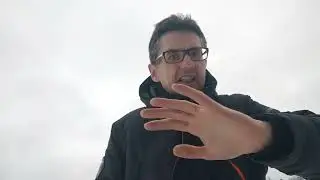 Господь свет мой