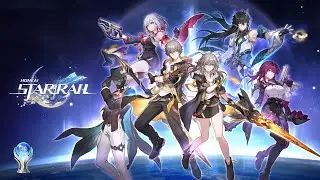 Honkai Star Rail - Part 12 [PS5] Trailblazer Missions